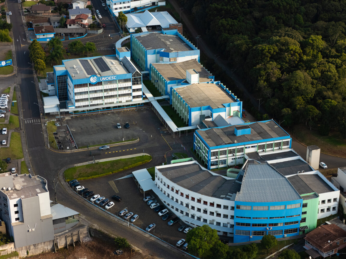 DJI 20260423155101 0044 D (1)