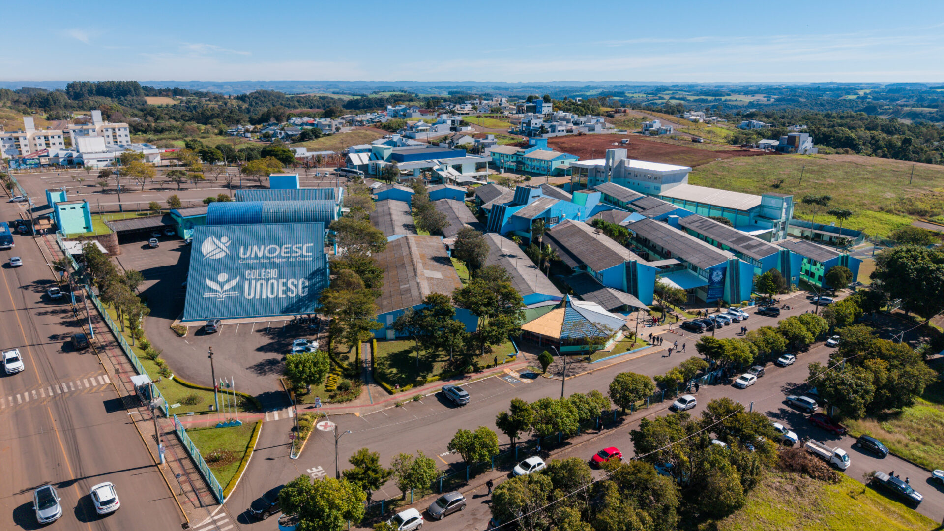 Unoesc Sao Miguel do Oeste 2026 2 (2)