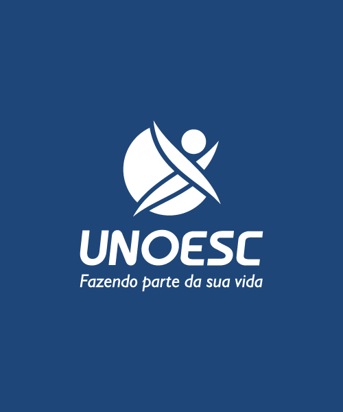 Unoesc