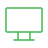 ico 48px monitor 1