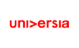 logo universia