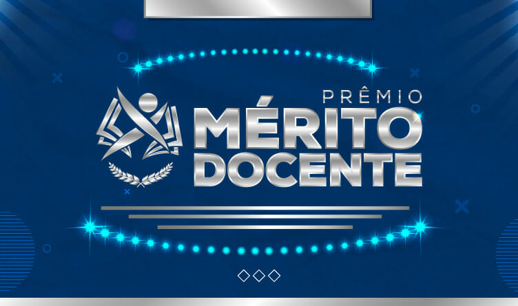 Unoesc divulga vencedores do Prêmio Mérito Docente 2022 - Unoesc