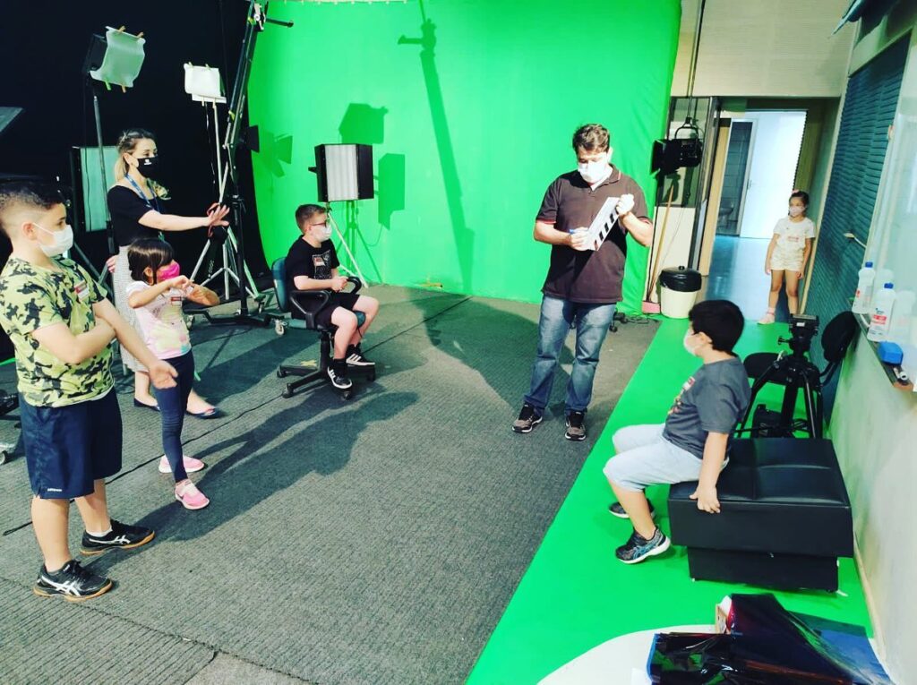 267540531 2055026821322597 7388458821282254060 n 2