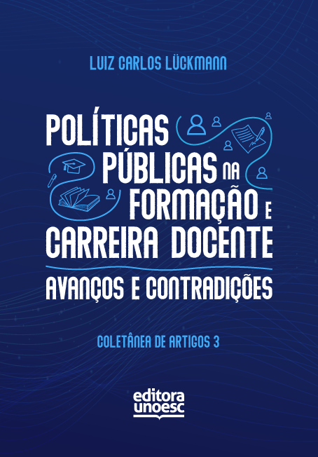capa web politicas publicas