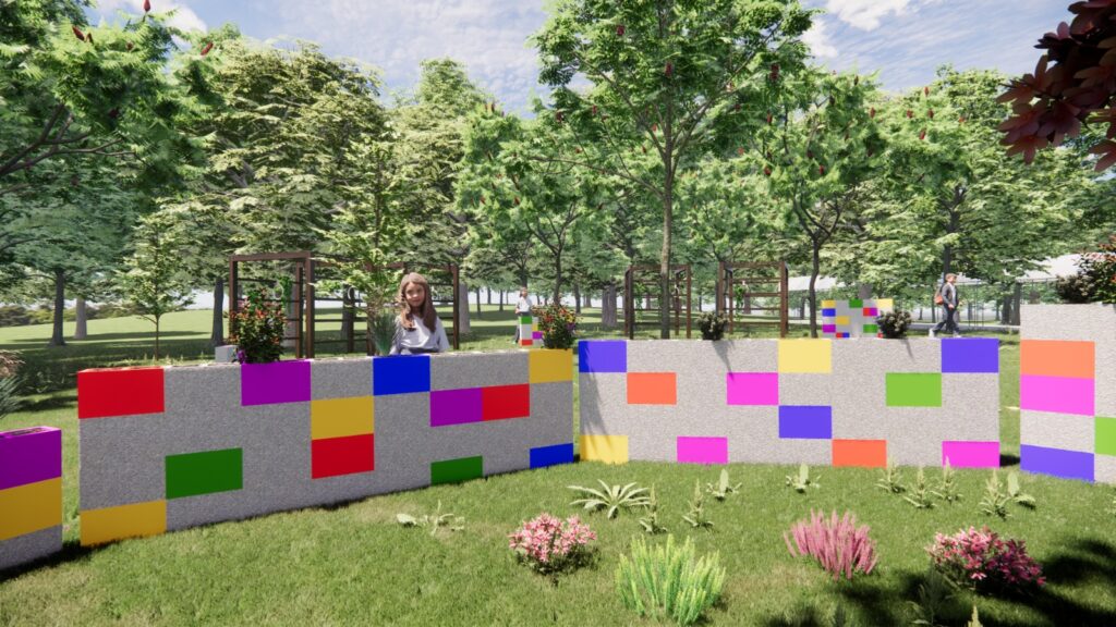 WhatsApp Image 2023 12 20 at 20.13.41