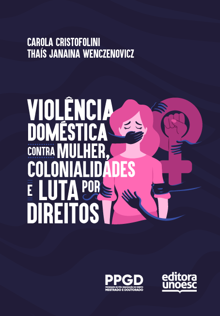 capa web violencia domestica
