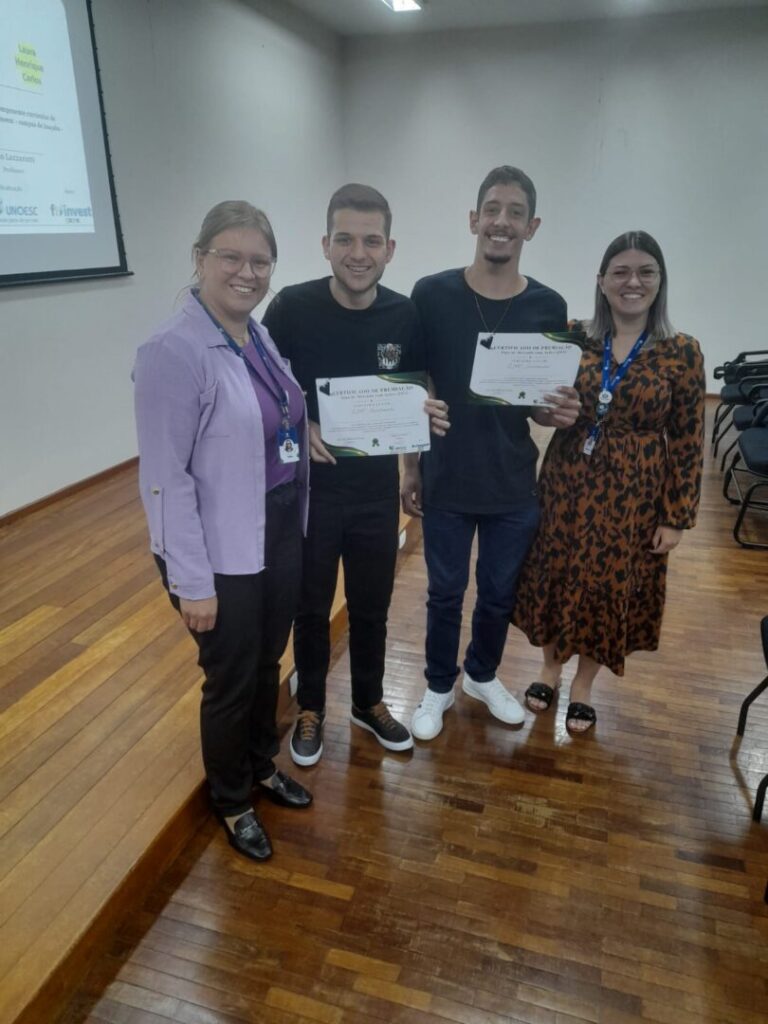 premiados (5)