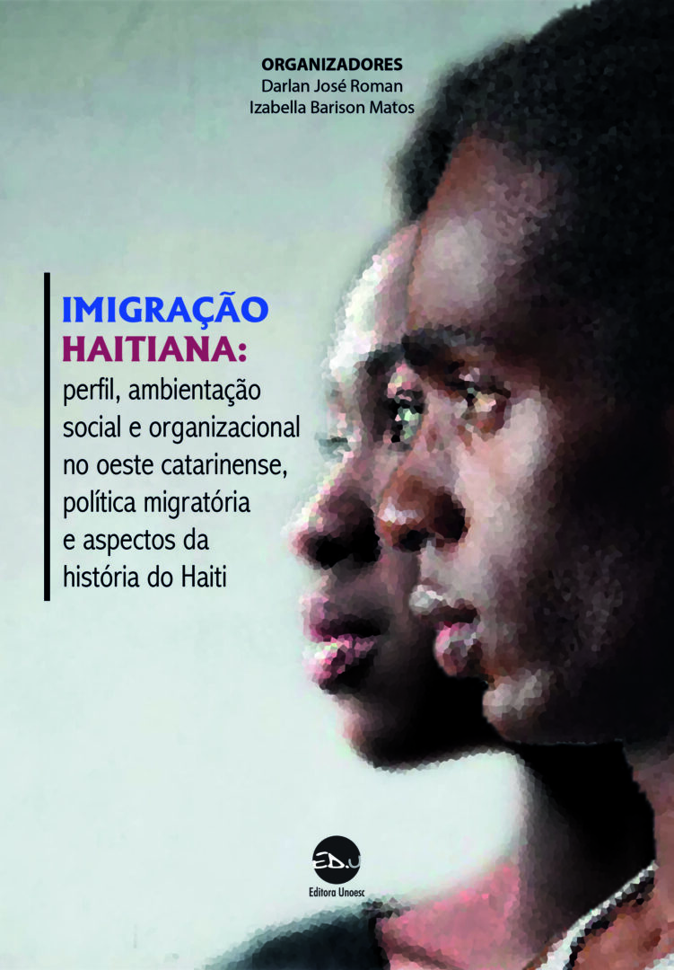 capaweb imigracao haitiana