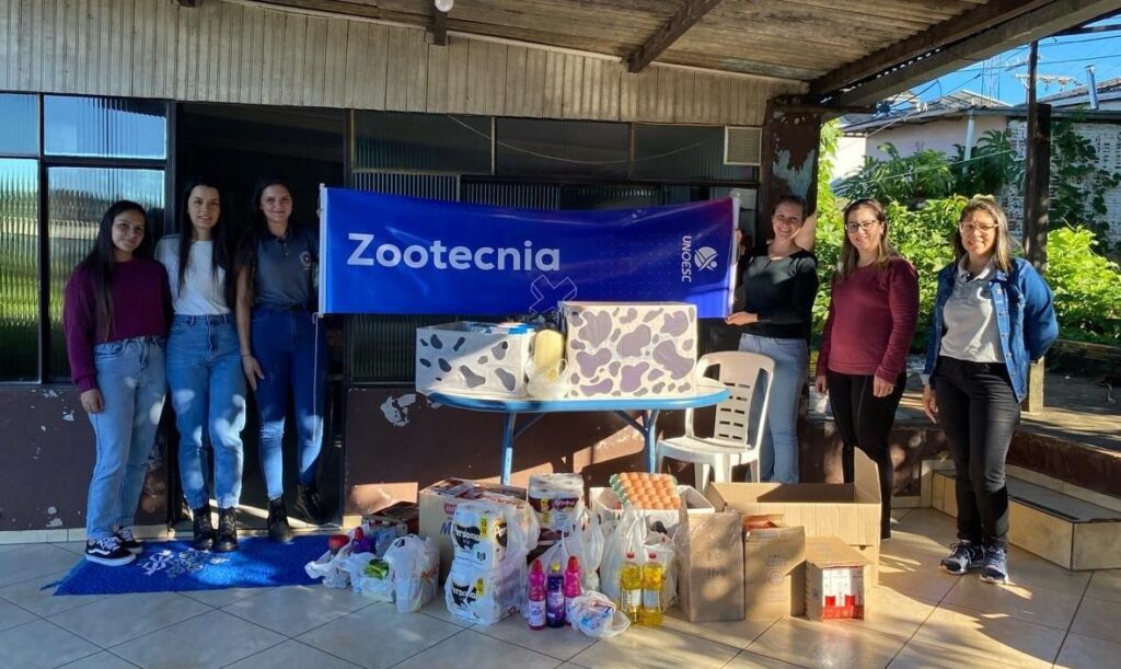 Zoo II Leite Solidario (3)