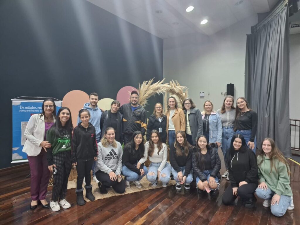 De Miudos em Miudos xxe jun24 (1)