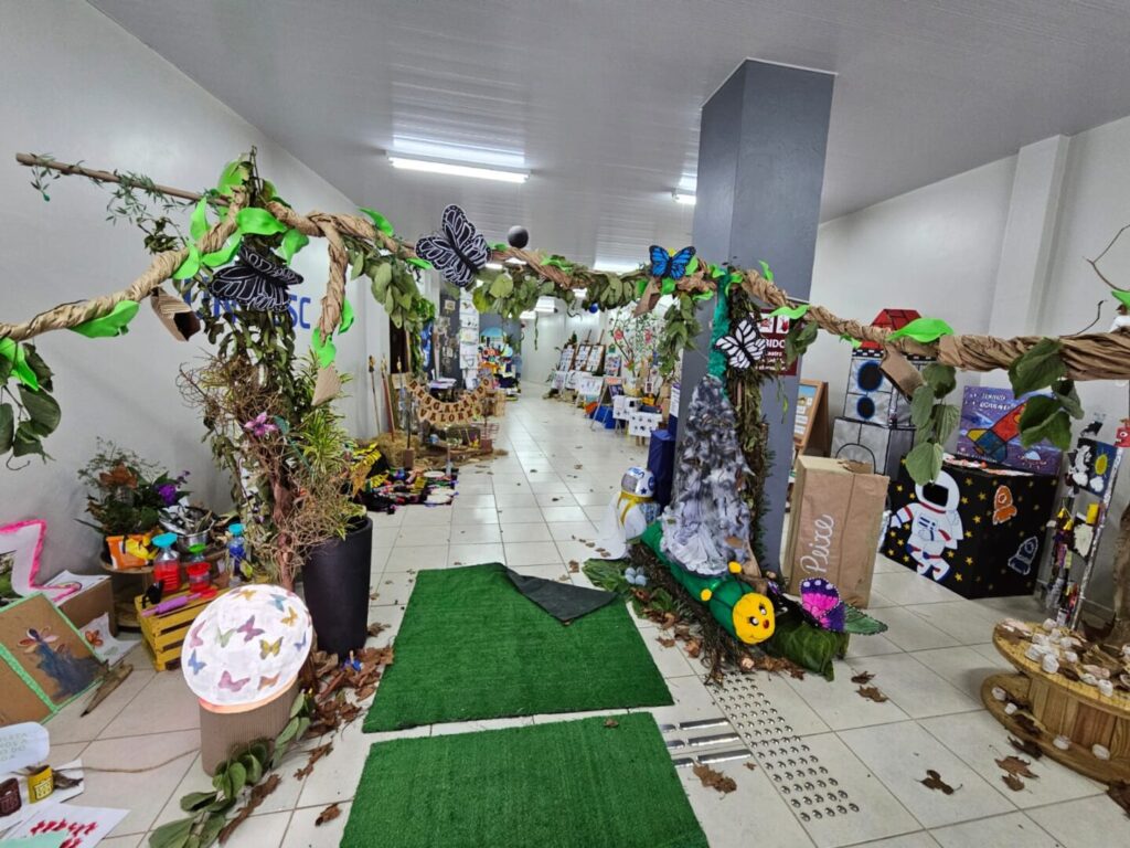 De Miudos em Miudos xxe jun24 (2)