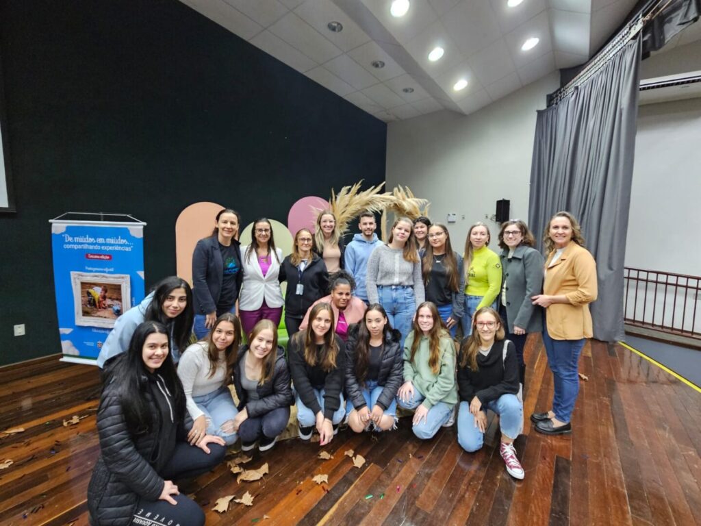 De Miudos em Miudos xxe jun24 (3)