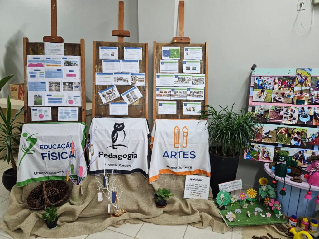 De Miudos em Miudos xxe jun24 (4)