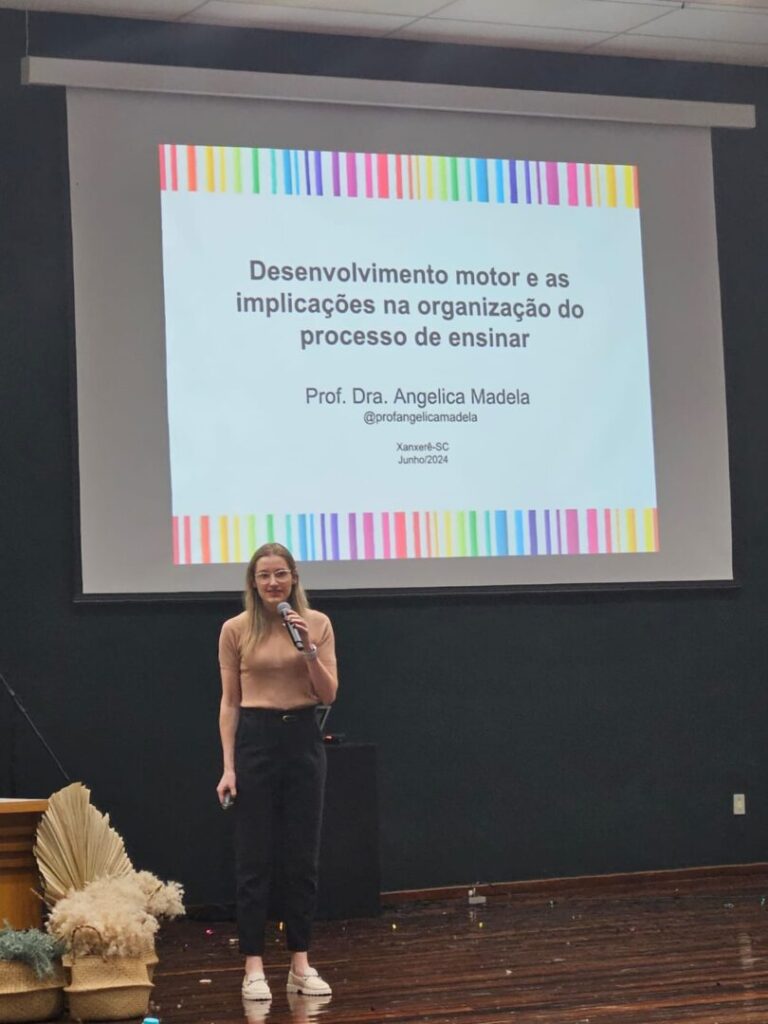 De Miudos em Miudos xxe jun24 (5)