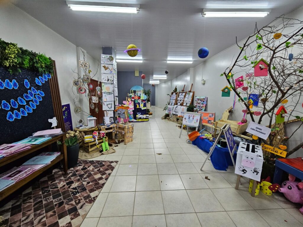 De Miudos em Miudos xxe jun24 (6)