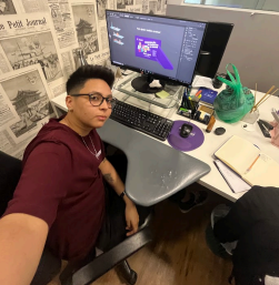 17.Amor e Caridade 03