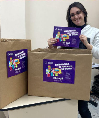 17.Amor e Caridade 05