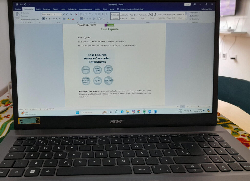 17.Amor e Caridade 08