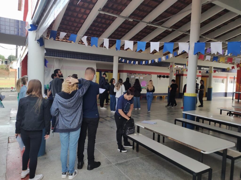 WhatsApp Image 2024 06 15 at 09.23.13