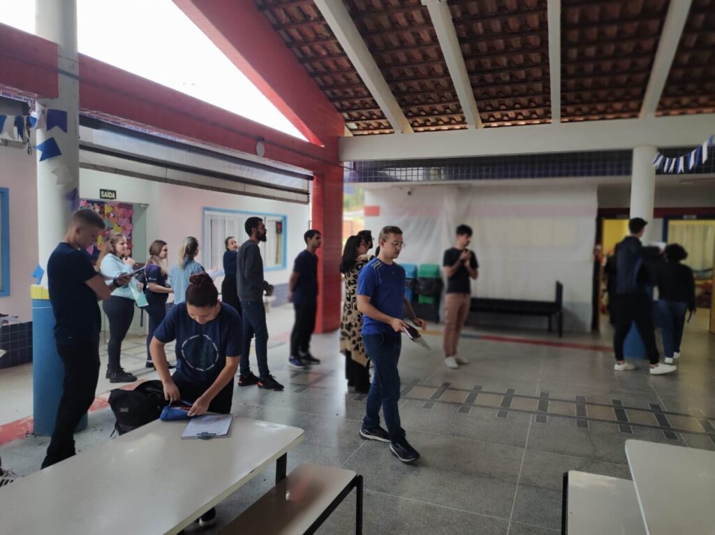 WhatsApp Image 2024 06 15 at 09.23.14