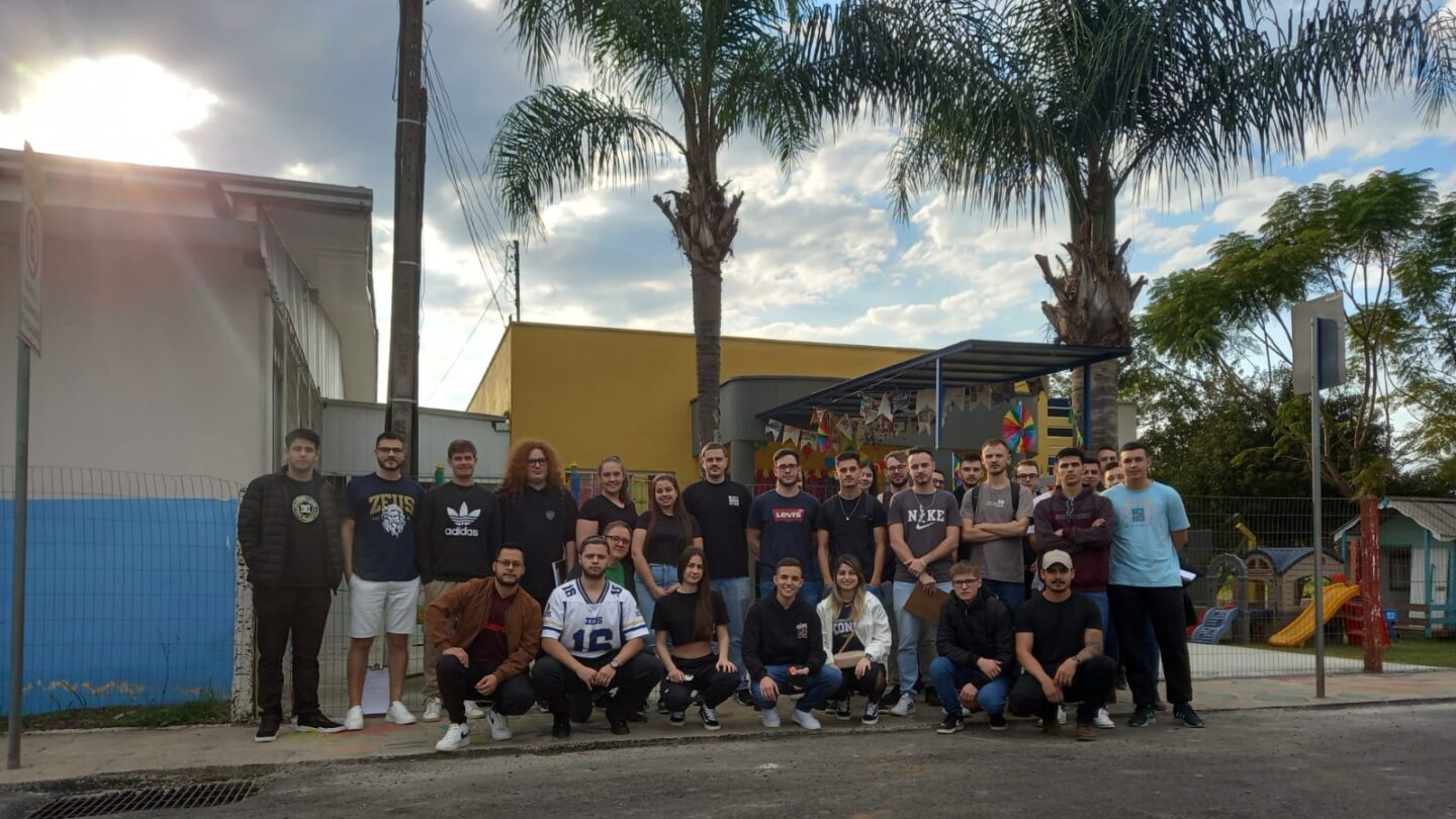 WhatsApp Image 2024 06 15 at 09.23.16