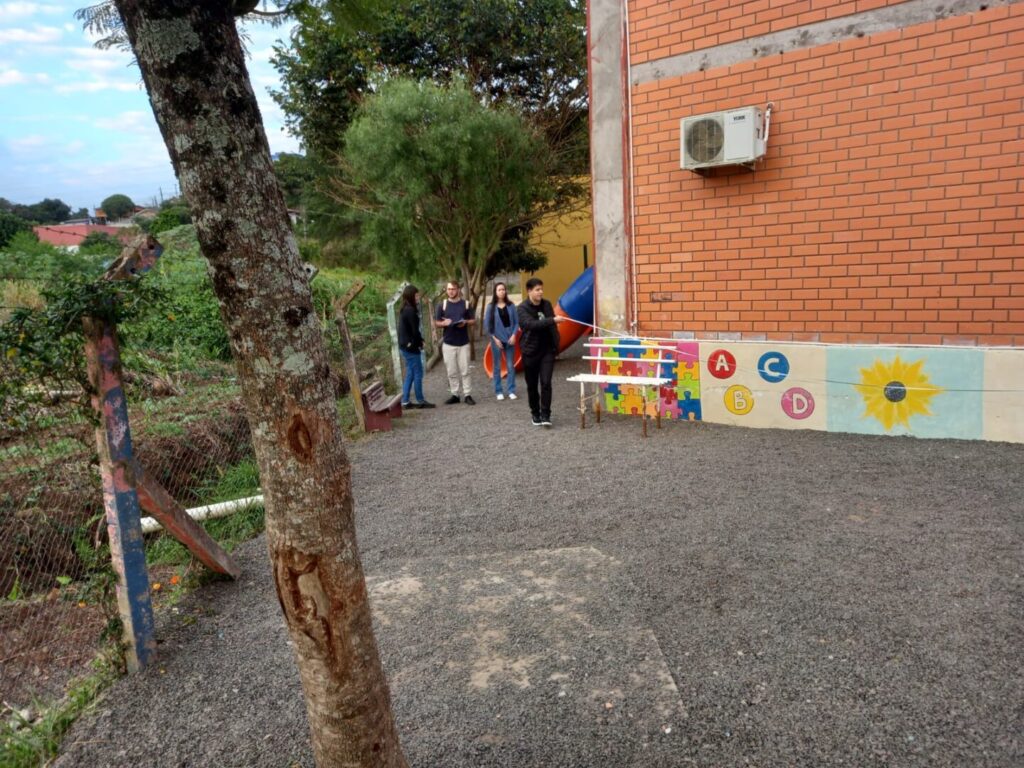 WhatsApp Image 2024 06 15 at 09.23.19