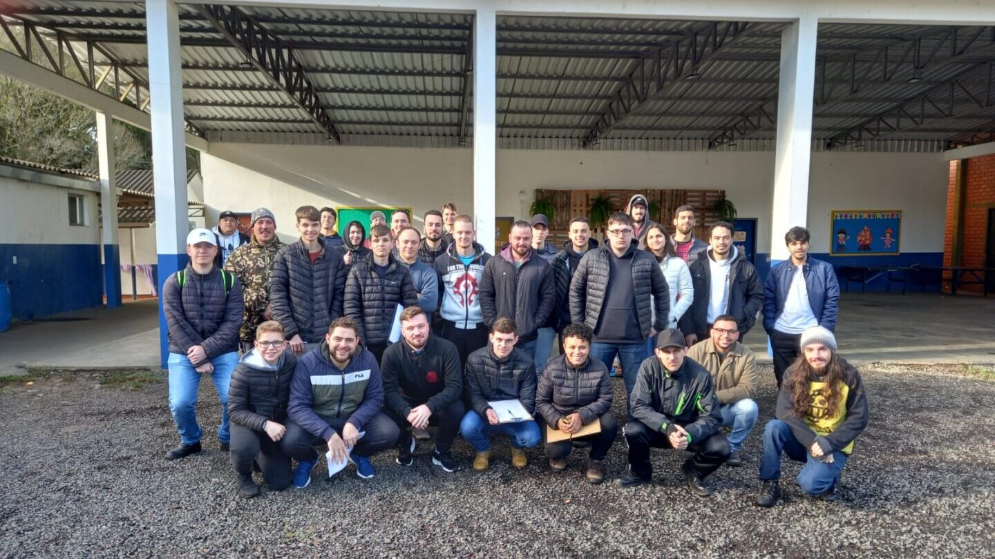 WhatsApp Image 2024 06 29 at 09.57.16 (1) (1)