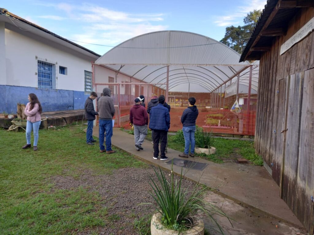 WhatsApp Image 2024 06 29 at 09.57.17 (1)