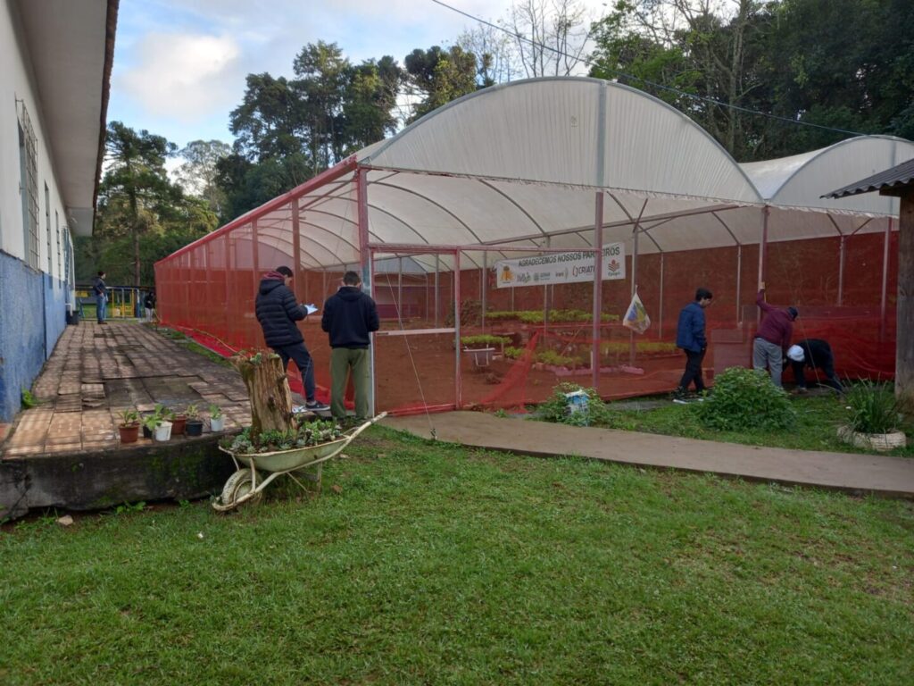 WhatsApp Image 2024 06 29 at 09.57.18 (1)