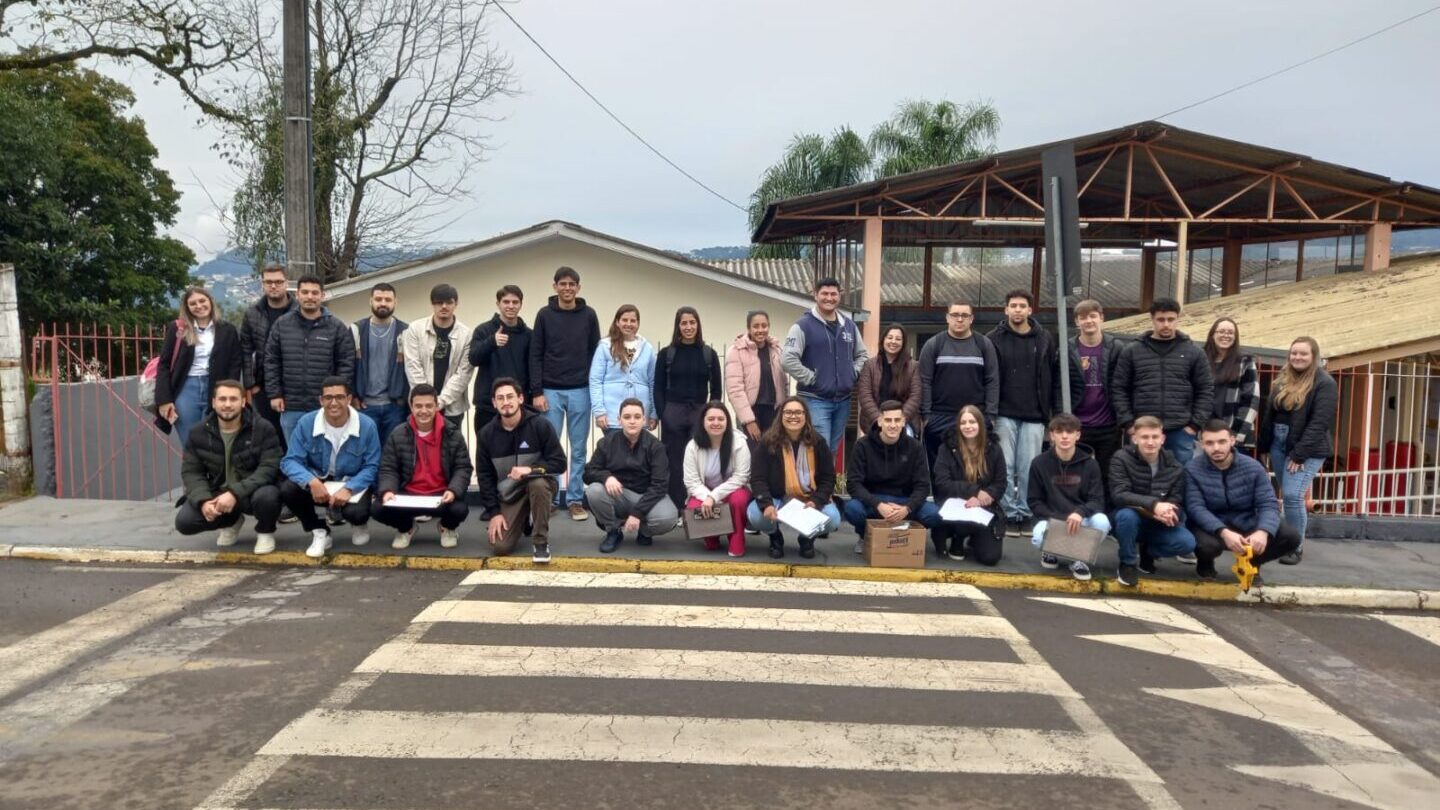 WhatsApp Image 2024 07 06 at 09.32.48 (1)