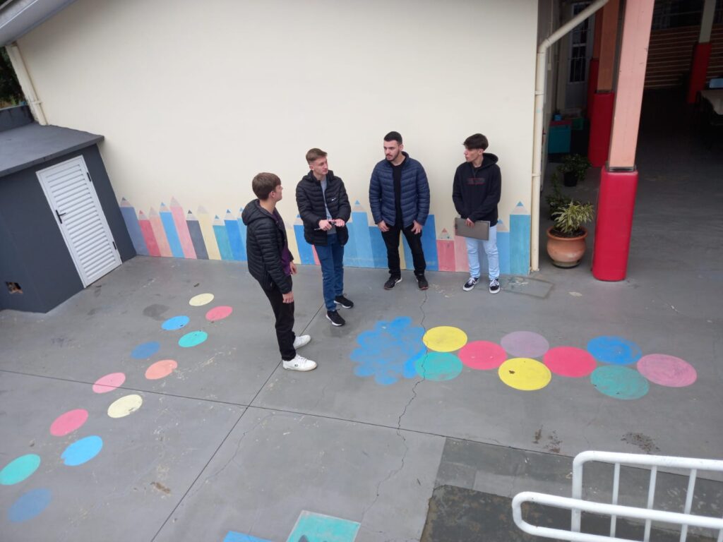 WhatsApp Image 2024 07 06 at 09.32.49 (1)