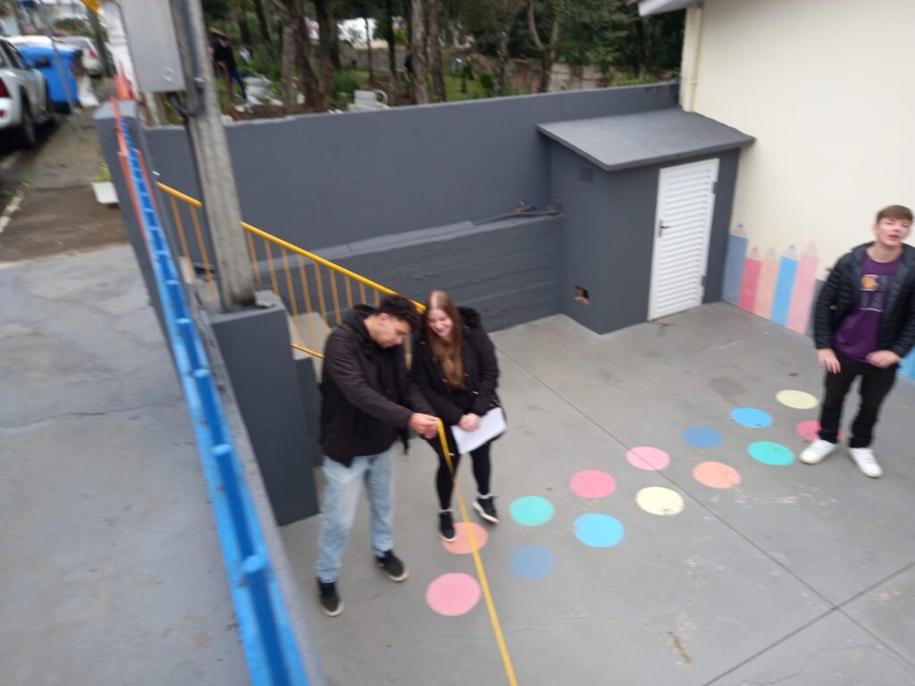 WhatsApp Image 2024 07 06 at 09.32.49