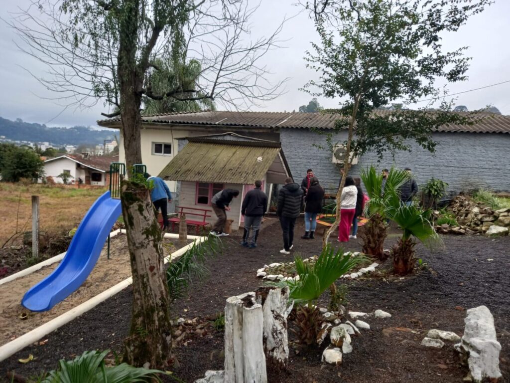 WhatsApp Image 2024 07 06 at 09.32.51 (1) (1)