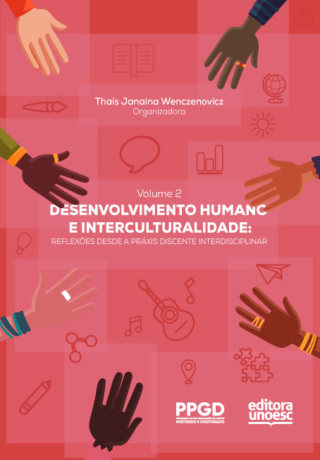 capa web desenvolvimento humano v2