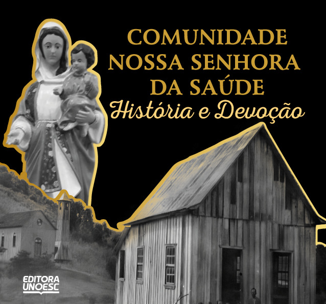 Capa certa historia e devocao