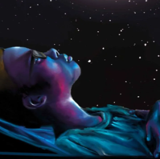 Captura de tela 2024 10 02 163130