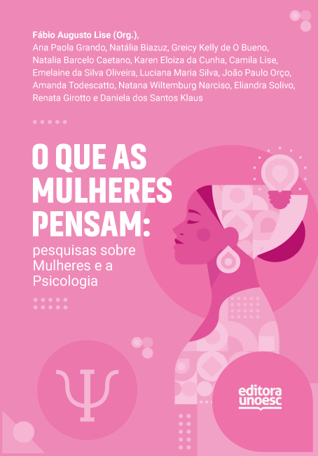 capa web o que as mulheres pensam
