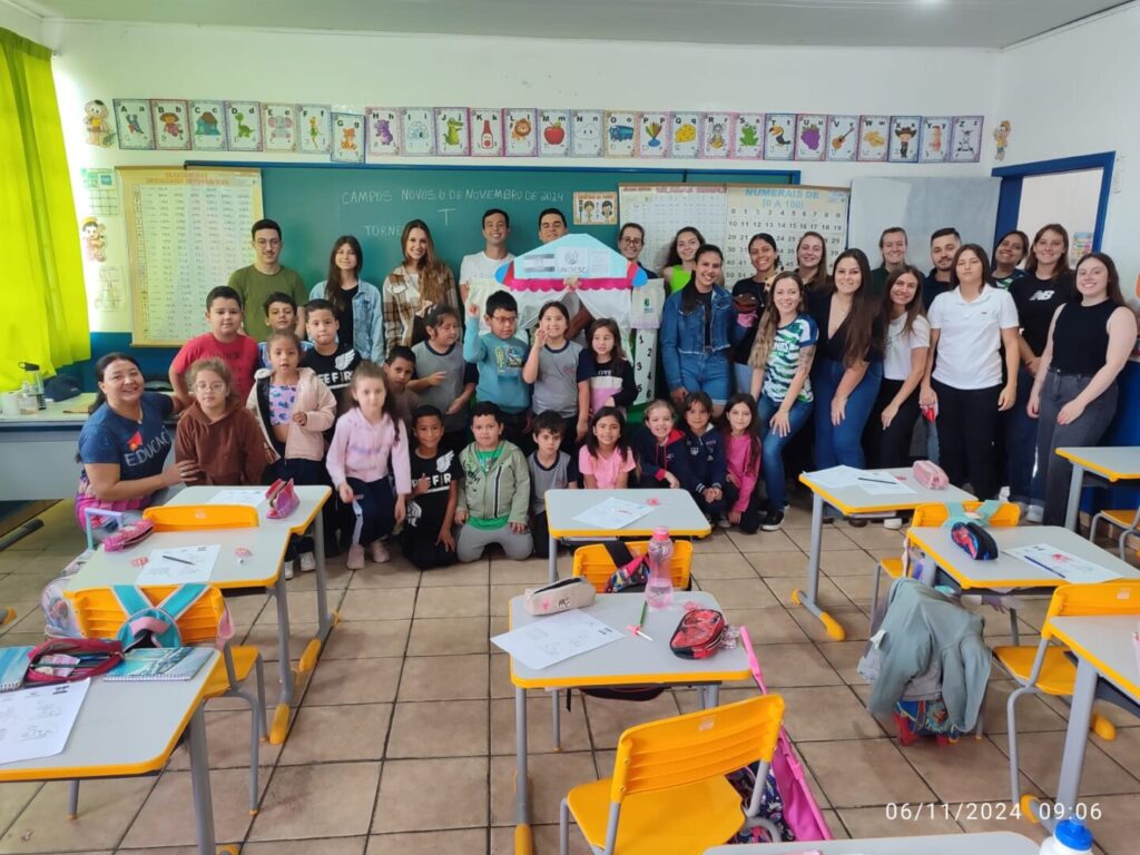 Fotos Programa Meu Melhor Amigo (1)