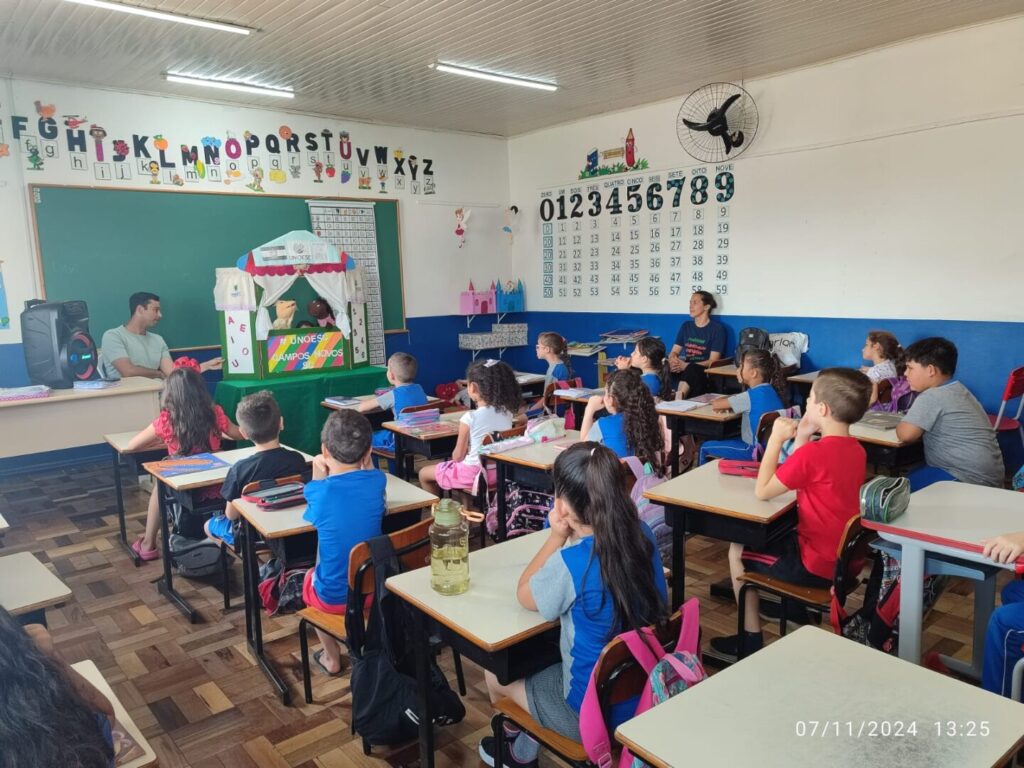 Fotos Programa Meu Melhor Amigo (12)