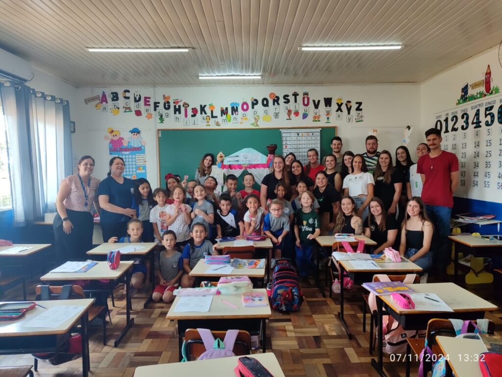 Fotos Programa Meu Melhor Amigo (14)