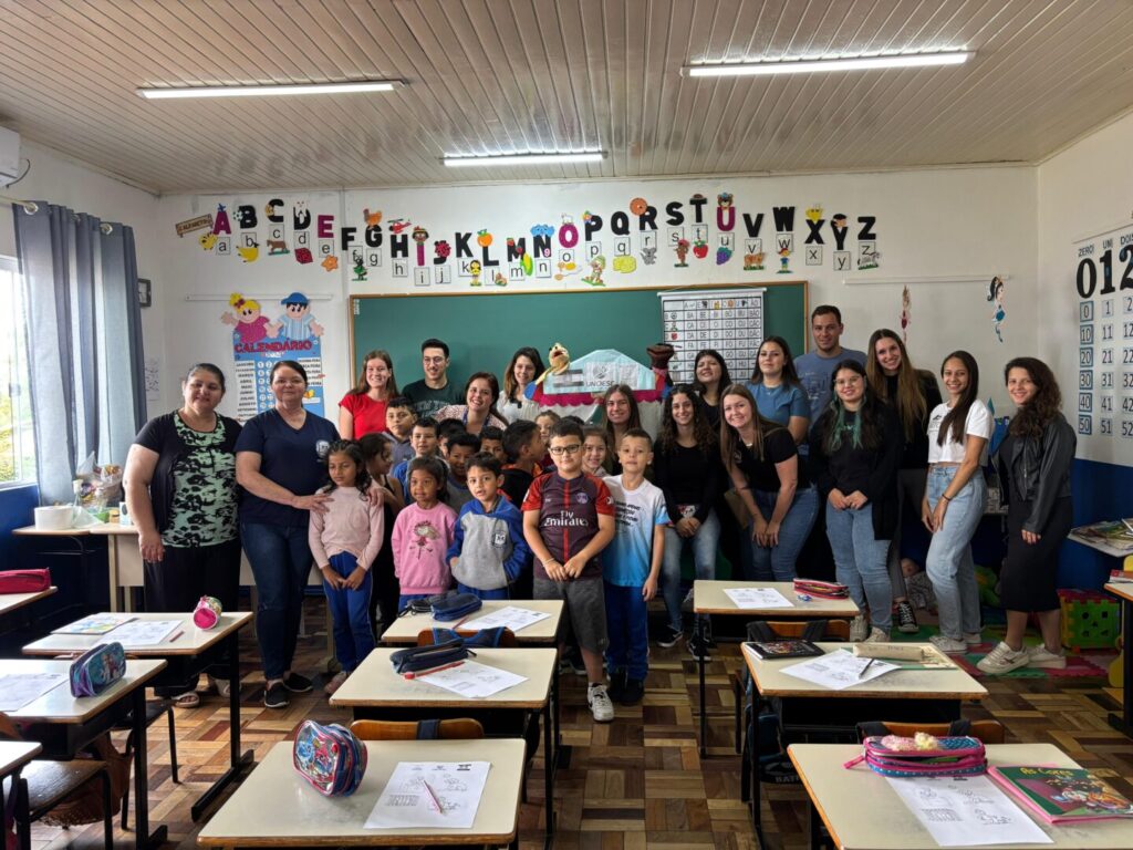 Fotos Programa Meu Melhor Amigo (19)