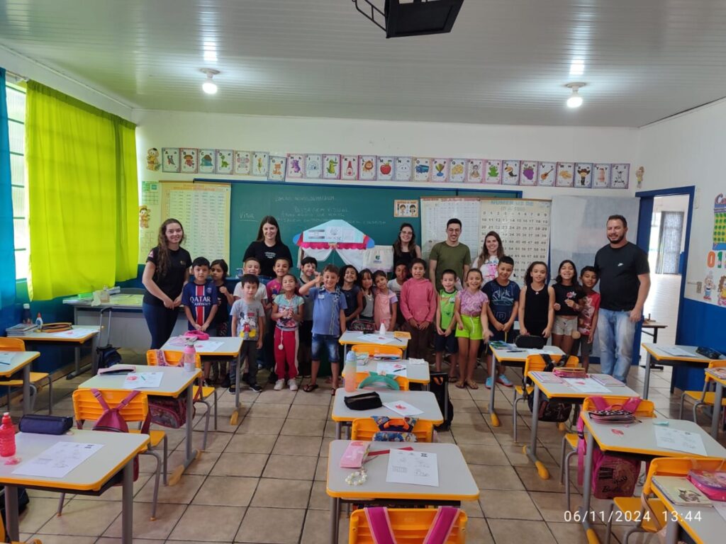 Fotos Programa Meu Melhor Amigo (20)