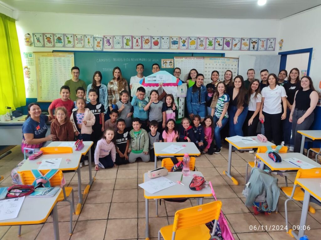 Fotos Programa Meu Melhor Amigo (22)