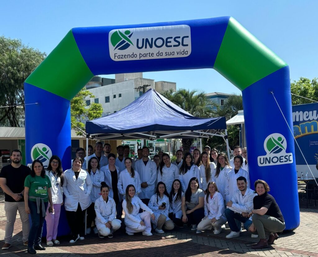 Fotos Programa Meu Melhor Amigo (34)