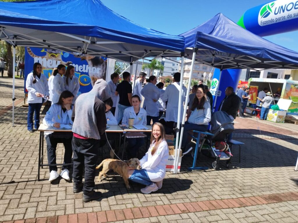 Fotos Programa Meu Melhor Amigo (38)