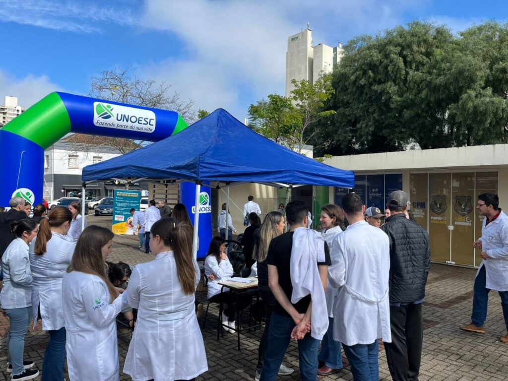 Fotos Programa Meu Melhor Amigo (39)