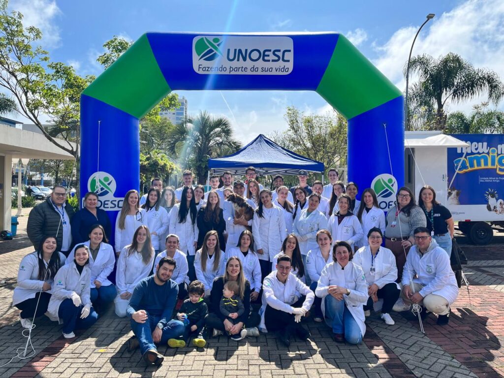 Fotos Programa Meu Melhor Amigo (40)