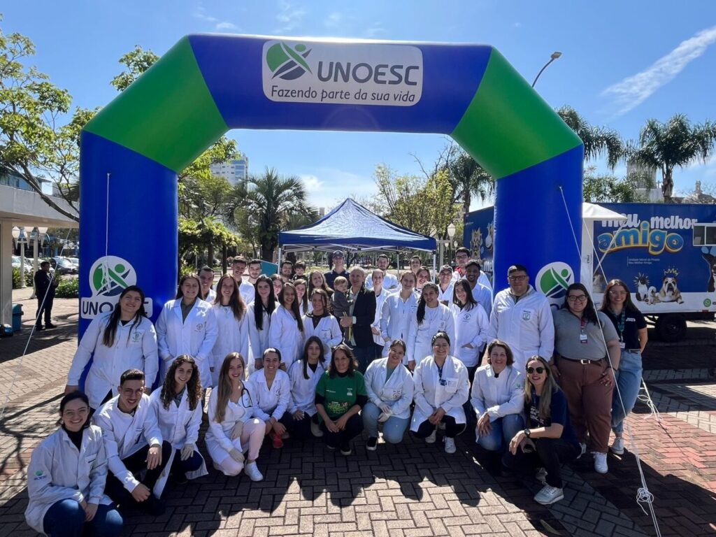 Fotos Programa Meu Melhor Amigo (41)