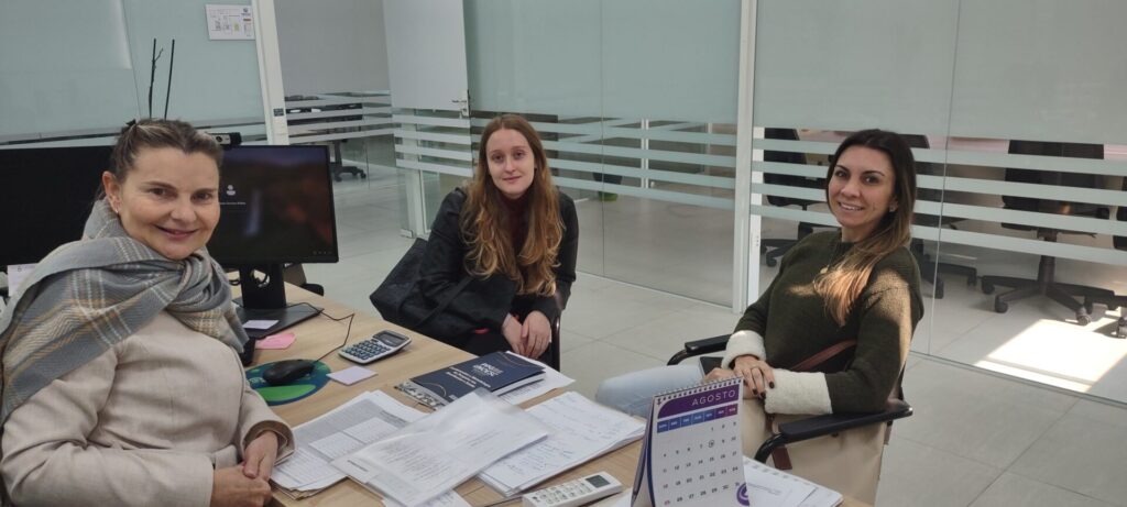 foto posso ajudar amu