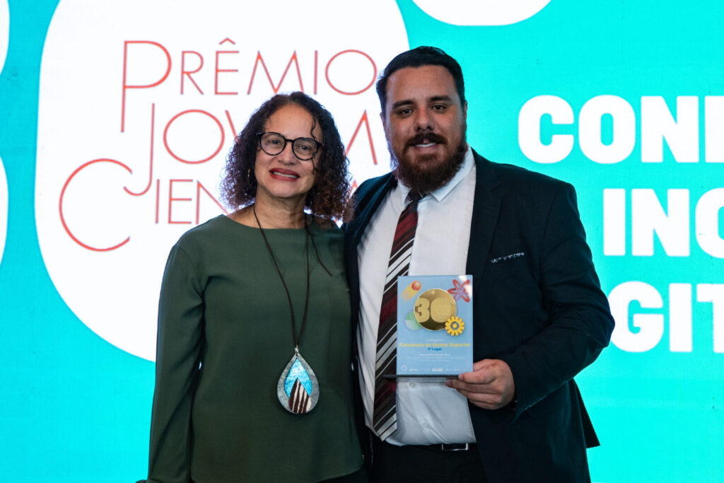 Foto: Jéssica Ribeiro